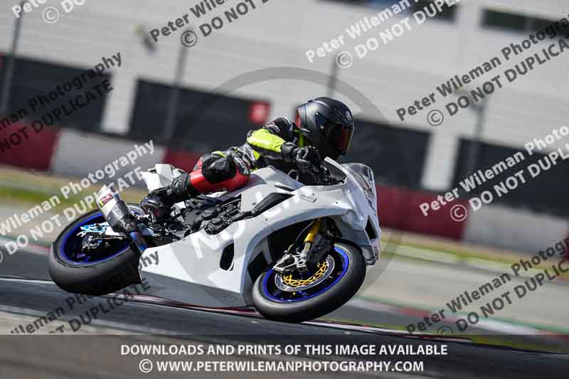 Circuito de Navarra;Spain;event digital images;motorbikes;no limits;peter wileman photography;trackday;trackday digital images